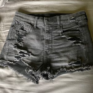 American Eagle - Size 6